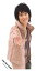 【中古】生写真(ジャニーズ)/アイドル/Hey!Say!JUMP Hey!Say!JUMP/森本龍太郎/公式生写真 320円