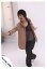 【中古】生写真(ジャニーズ)/アイドル/Hey!Say!JUMP Hey!Say!JUMP/森本龍太郎/公式生写真 320円