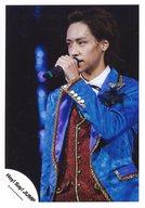 ͥåȥå׽ٲϲŷԾŹ㤨֡š̿(ˡ/ɥ/Hey! Say! JUMP Hey! Say! JUMP/Ȭ/饤֥ե/̿פβǤʤ200ߤˤʤޤ