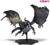 楽天市場】カプコンフィギュアビルダー ゴア・マガラ(ホビー 楽天市場】カプコンフィギュアビルダー ゴア・マガラ(ホビー
