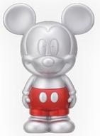 【中古】トレーディングフィギュア Mickey Mouse 「Disney100 ソフビパペットマスコット」