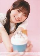 【中古】生写真(AKB48・SKE48)/アイドル/NGT48 藤崎未