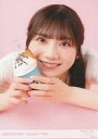 【中古】生写真(AKB48・SKE48)/アイドル/NGT48 藤崎未夢/バストアップ・座り・2Lサイズ/NGT48 2023年7月度 個別生写真 Vol.2 Part2 「2023.JULY」(3)