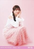 【中古】生写真(AKB48・SKE48)/アイドル/NGT48 藤崎未