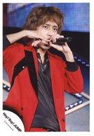 ͥåȥå׽ٲϲŷԾŹ㤨֡š̿(ˡ/ɥ/Hey! Say! JUMP Hey! Say! JUMP/Ȭ/饤֥ե/̿פβǤʤ200ߤˤʤޤ