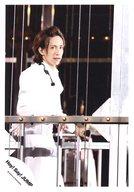 ͥåȥå׽ٲϲŷԾŹ㤨֡š̿(ˡ/ɥ/Hey! Say! JUMP Hey! Say! JUMP/Ȭ/饤֥ե/̿פβǤʤ200ߤˤʤޤ