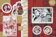 ͥåȥå׽ٲϲŷԾŹ㤨֡šۥ롦ƥå ޡ(˳ڳ 饹ꥹƥå ֽѼ ƤΥߥåե ʥĥߡ եýŹŵפβǤʤ950ߤˤʤޤ