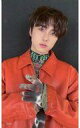 【中古】コレクションカード(男性)/「INI POP UP STORE」トレーディングカード 2nd 009:INI/尾崎匠海/「INI POP UP STOR...