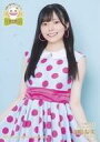 【中古】生写真(AKB48・SKE48)/アイドル/NMB48 A:西島梨央/「加藤夕夏卒業コンサート ~うーかにうかれっぱなし~」ランダム生写真
