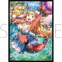 【中古】サプライ きゃらスリーブコレクション マットシリーズ Shadowverse 「オーシャンスター・ジゼル」 [No.MT1681]