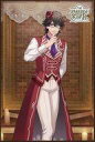【中古】ポストカード 鳳瑛一 Cafe PARADISE STAR ポストカード 「うたの☆プリンスさまっ♪ Cafe PARADISE STAR Season 1 in SWEETS PARADISE」 対象商品購入特典(3)