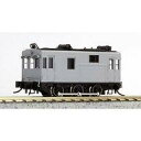 【新品】鉄道模型 1/150 東野鉄道 DC20 ディーゼル機関車V 組立キット 6044481