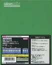 【新品】鉄道模型 1/150 国鉄(JR)103系＜新製冷房車 スカイブルー＞ 増結用サハ2両ボディキット 「着色済みハイクオリティエコノミーキット」 18029