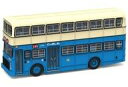 【中古】ミニカー Tiny City No.65 レイランド ビクトリーMk2 CMB (109) (CP4727) [ATC65221]