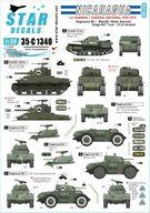 yVizhEH 1/35 p jJOA#1 ƌx X^bOnEhMkI M4A3E8/105mm֒eC _bWM37 CV.33ATh fJ[ [SD35-C1340]