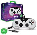 【中古】Xbox Seriesハード X91有線コントローラー ホワイト