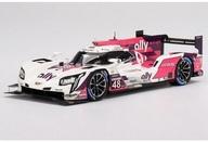 【中古】ミニカー 1/18 キャデラック DPi-V.R IMSA デイトナ24時間 2022 ALLY Cadillac Racing #48 「Top Speedシリーズ」 [TS0429]