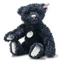 【中古】ぬいぐるみ Teddies for tomorrow After Midnight Paper Teddy bear-テディーズフォートゥモロー テディ...