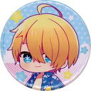 【中古】バッジ・ピンズ 星野アクア(mini/B) 缶バッジ 「くじ引き堂 【推しの子】 キラキラ☆サマーくじ」 D-8賞