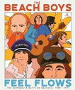 【中古】輸入洋楽CD The Beach Boys / ”Feel Flows” The Sunflower ＆ Surfs Up Sessions 1969-1971 輸入盤
