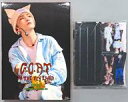 【中古】洋楽Blu-ray Disc KEY(SHINee) / KEY CONCERT-G.O.A.T.(Greatest Of All Time)IN TH...