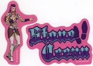 šۥ롦ƥå ʥ륷ʥ ֥祸δ̯ ϻ ȡ󥪡 뵭ǰե in ˥ᥤ ƥå쥯...