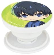 【中古】モバイル雑貨 潔世一 POCOPOCO 「ブルーロック」