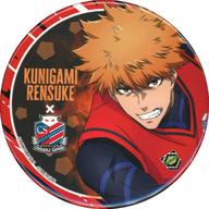 ͥåȥå׽ٲϲŷԾŹ㤨֡šۥХåԥ Ԣϣ(̳ƻ󥵥ɡ컥 J꡼ߥ֥롼å Project J.League 30th Anniversary ̥Хå(֥饤 BOX1ספβǤʤ390ߤˤʤޤ