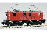 【新品】鉄道模型 1/150 西武鉄道E61形 電気機関車III 塗装済完成品 [6054493]