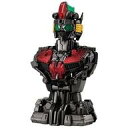 【中古】トレーディングフィギュア 内部メカ(ルミナスユニット同梱) 「機動戦士ガンダム MSメカニカルバスト03 ガンダム・エアリアル」