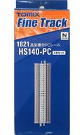 発売日 - メーカー トミックス(TOMIX) 型番 1821 JAN 4543736018216 備考 商品解説■高架橋 PC HS140-PC(F)が、Nゲージスケールで登場です。 関連商品はこちらから トミックス(TOMIX)　