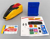 ͥåȥå׽ٲϲŷԾŹ㤨֡šۥϥåԡå ɥåץ쥹䵡å ֥ץ졼 1ơ ϥåԡåȡפβǤʤ370ߤˤʤޤ