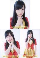 【中古】生写真(AKB48・SKE48)/アイドル/HKT48 ◇田島