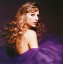 【中古】輸入洋楽CD Taylor Swift / Speak Now(Taylor’s Version)[輸入盤]