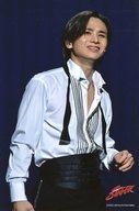 【中古】生写真(ジャニーズ)/アイドル/KinKi Kids KinKi Kids/堂本光一/ライブフォト・上半身・2Lサイズ/「Endless SHOCK」ステージフォト