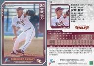楽天市場】安楽智大の通販