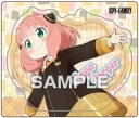 【中古】食玩 雑貨 13. 「SPY×FAMILY マグネットコレクションガム」