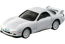 【中古】ミニカー 名探偵コナン RX-7(安室透) 「トミカプレミアムunlimited 05」