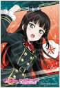 【中古】バッジ・ビンズ 黒澤ダイヤ 「ラブライブ！!スクールアイドルフェスティバル ALL STARS スクエアカンバッジ 君の瞳を巡る冒険 ver」