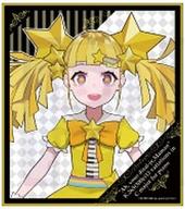 ͥåȥå׽ٲϲŷԾŹ㤨֡šۻ 餭ն takt op. ̿ϿȤΧγ ȥ졼ǥ󥰥ߥ˿ ADVΩ ver.ספβǤʤ440ߤˤʤޤ