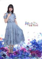 ͥåȥå׽ٲϲŷԾŹ㤨֡šۥꥢե(ɥ ̤ A4󥯥˥ƥꥢե ǵں46 Ƥĥ2018 ǵں46 MobileȤ餵ͤκͽǤƤ뤫ʡɥڡʾʡפβǤʤ750ߤˤʤޤ