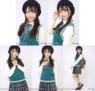 【中古】生写真(AKB48・SKE48)/アイドル/NGT48 ◇川越