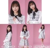 【中古】生写真(AKB48・SKE48)/アイドル/HKT48 ◇山内