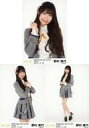 【中古】生写真(AKB48・SKE48)/アイドル/SKE48 ◇野村