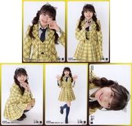 【中古】生写真(AKB48・SKE48)/アイドル/AKB48 ◇小林