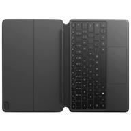 【中古】タブレット端末 HUAWEI Smart Magnetic Keyboard for MateBook E