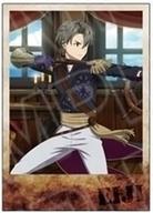 ソードアート・オンライン インスタントフォト風ブロマイド チェキ カード SAO 楽天市場】ソードアート・オンライン ブロマイドの通販