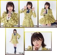 楽天市場】久保怜音 生写真（ホビー）の通販