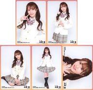 【中古】生写真(AKB48・SKE48)/アイドル/AKB48 ◇永野