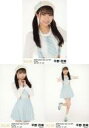 【中古】生写真(AKB48・SKE48)/アイドル/SKE48 ◇平野